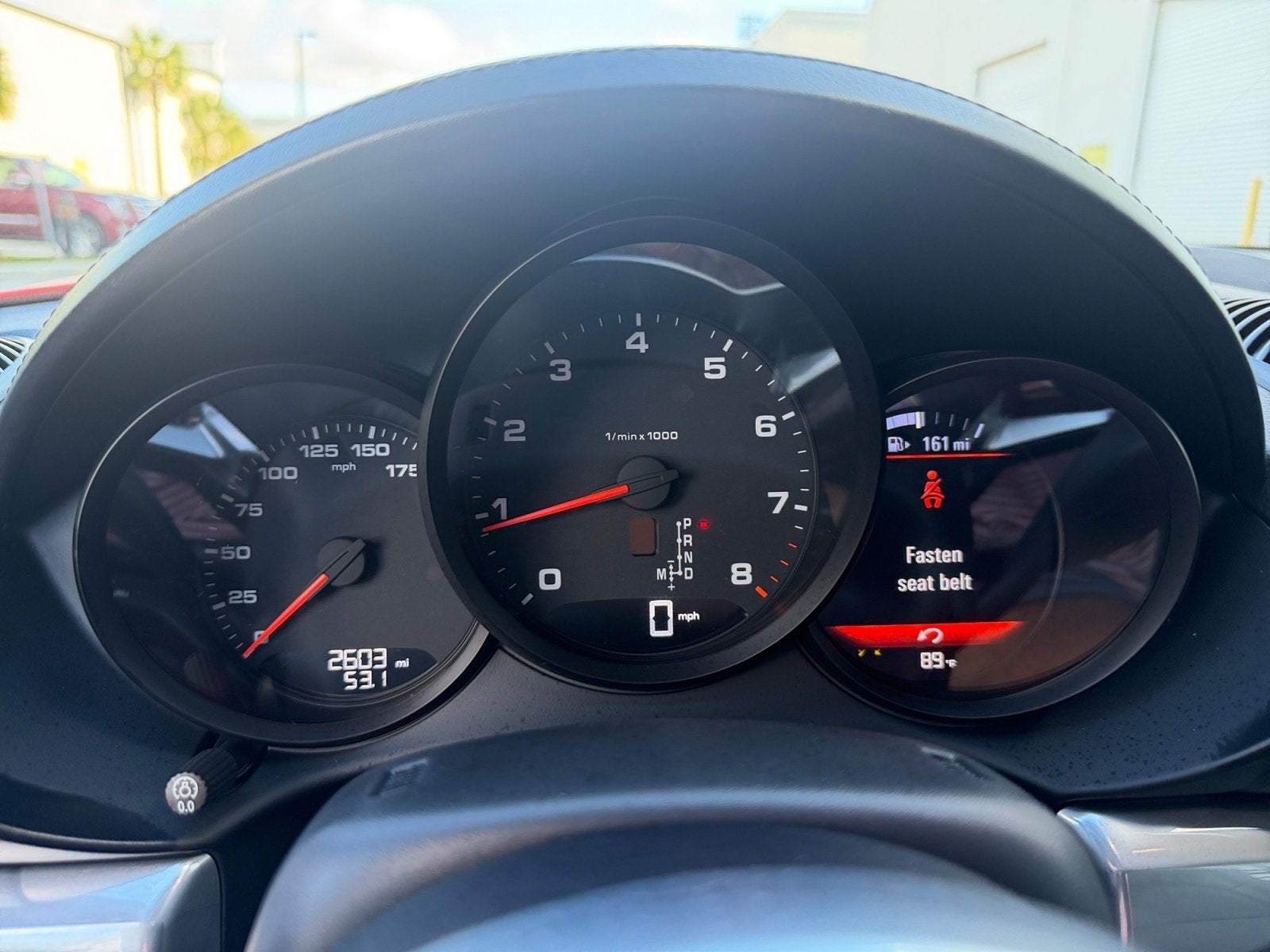 2025 Porsche 718 Cayman Style Edition