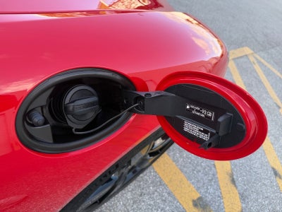 2025 Porsche 718 Cayman Style Edition