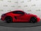 2025 Porsche 718 Cayman Style Edition