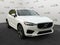2019 Volvo XC60 T6 R-Design