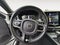 2019 Volvo XC60 T6 R-Design