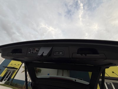 2019 Volvo XC60 T6 R-Design