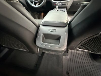 2019 Volvo XC60 T6 R-Design