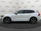 2019 Volvo XC60 T6 R-Design
