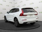 2019 Volvo XC60 T6 R-Design