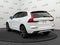 2019 Volvo XC60 T6 R-Design