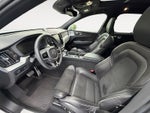 2019 Volvo XC60 T6 R-Design