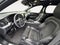 2019 Volvo XC60 T6 R-Design