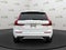 2019 Volvo XC60 T6 R-Design