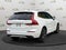 2019 Volvo XC60 T6 R-Design
