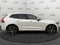 2019 Volvo XC60 T6 R-Design