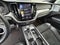 2019 Volvo XC60 T6 R-Design