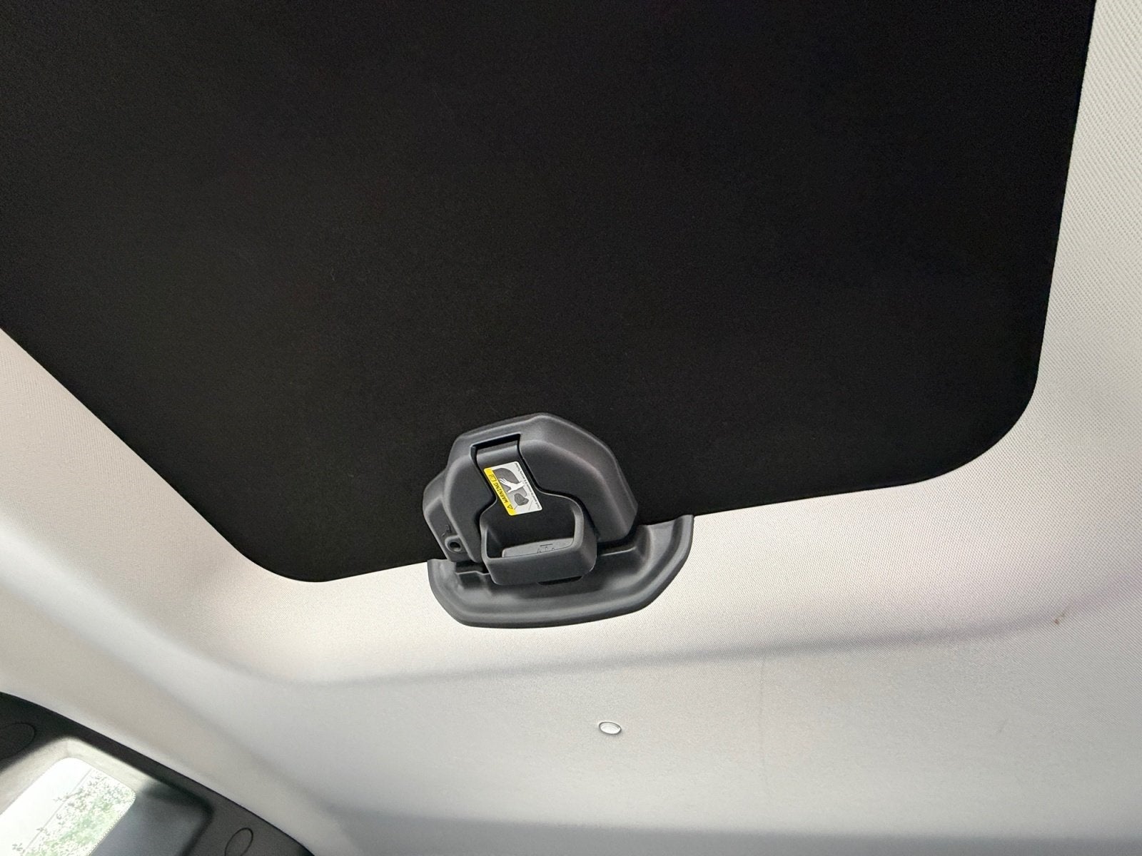 2017 Jeep Renegade Altitude