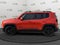 2017 Jeep Renegade Altitude