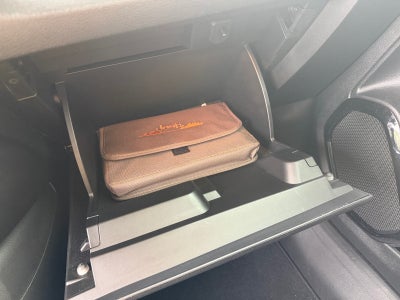 2017 Jeep Renegade Altitude