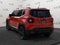 2017 Jeep Renegade Altitude