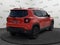2017 Jeep Renegade Altitude
