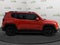 2017 Jeep Renegade Altitude