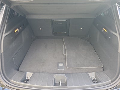 2025 Alfa Romeo Tonale Base