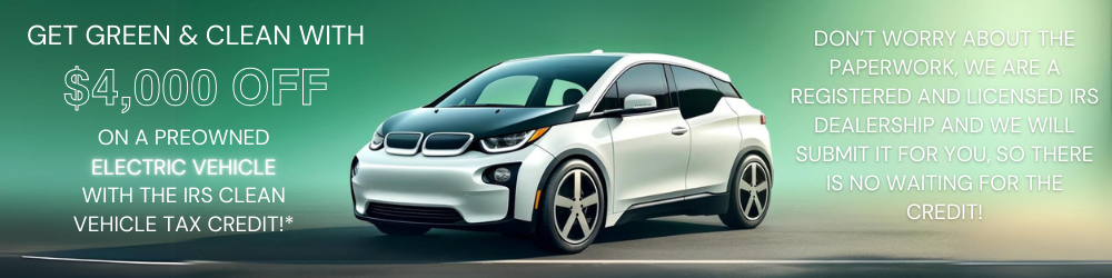 Car Team USA Home Office